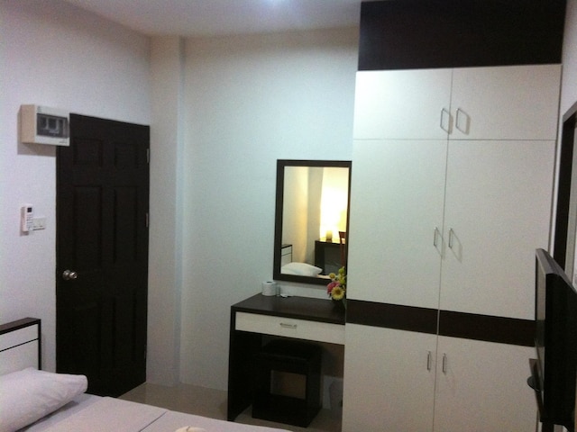 ノーブル U ハウス チェンマイ