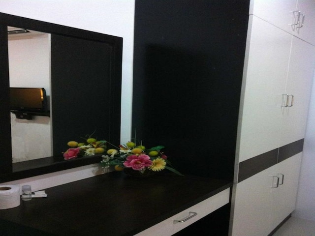 ノーブル U ハウス チェンマイ