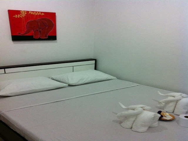 ノーブル U ハウス チェンマイ