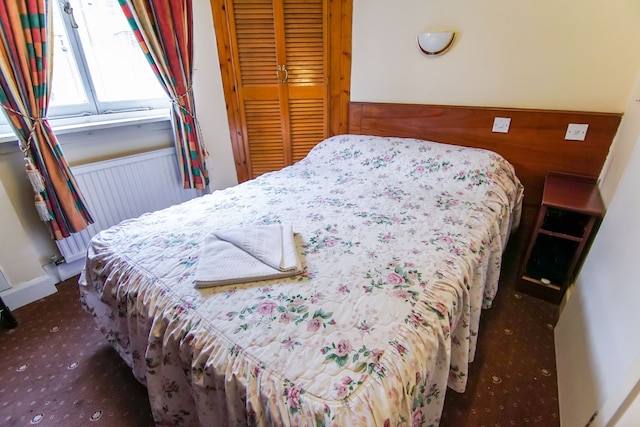 マンダレイ ピクトン ハウス ホテル