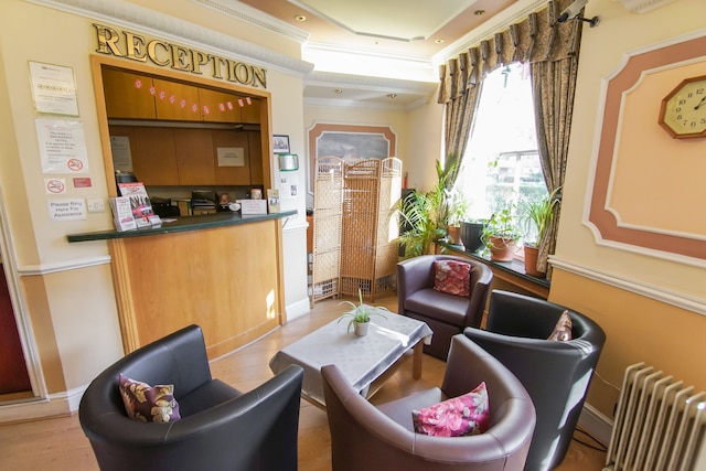 マンダレイ ピクトン ハウス ホテル