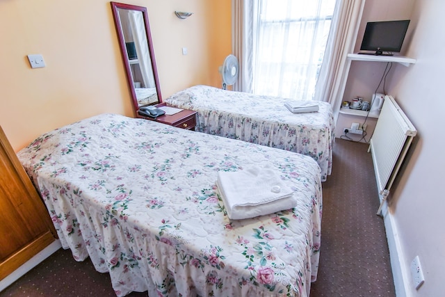 マンダレイ ピクトン ハウス ホテル