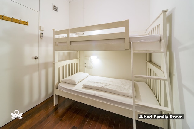 BEAT。アートホステルチャイナタウン