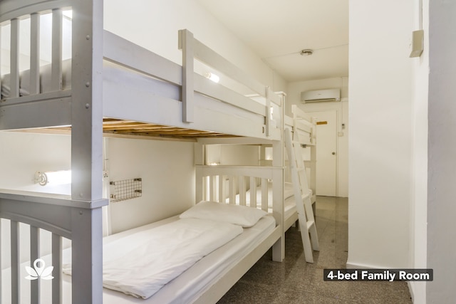 BEAT。アートホステルチャイナタウン