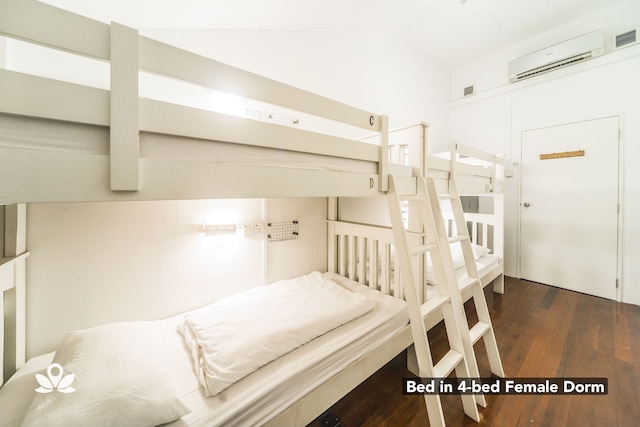 BEAT。アートホステルチャイナタウン