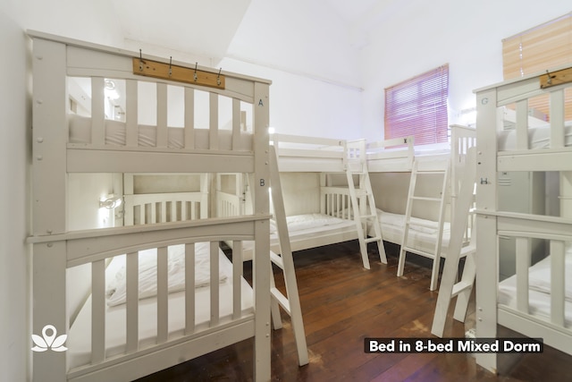 BEAT。アートホステルチャイナタウン