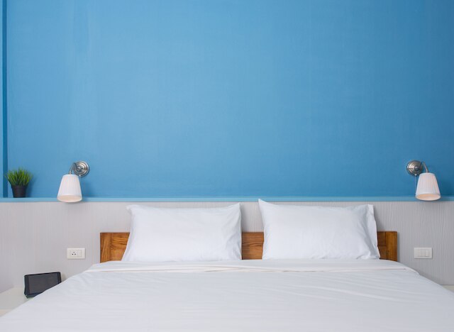 ルック コージー カオラック