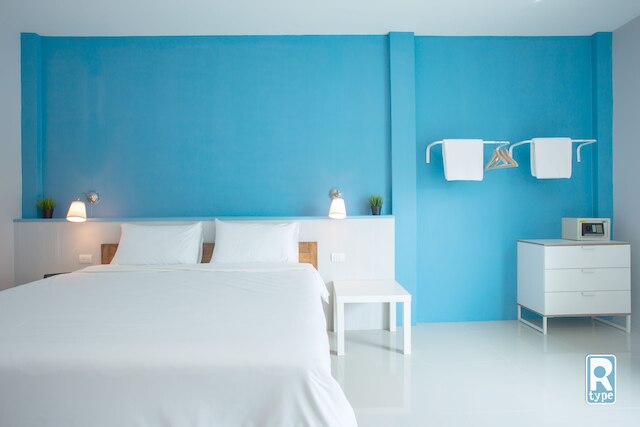 ルック コージー カオラック