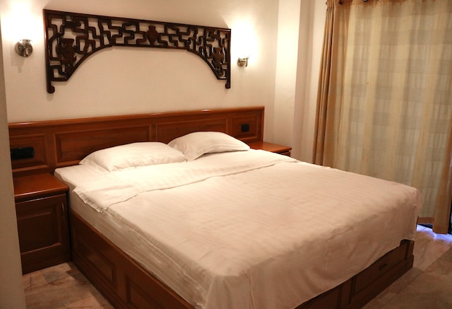 マックスレジデンス