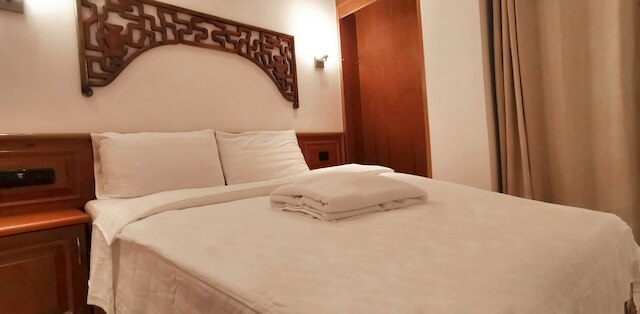 マックスレジデンス