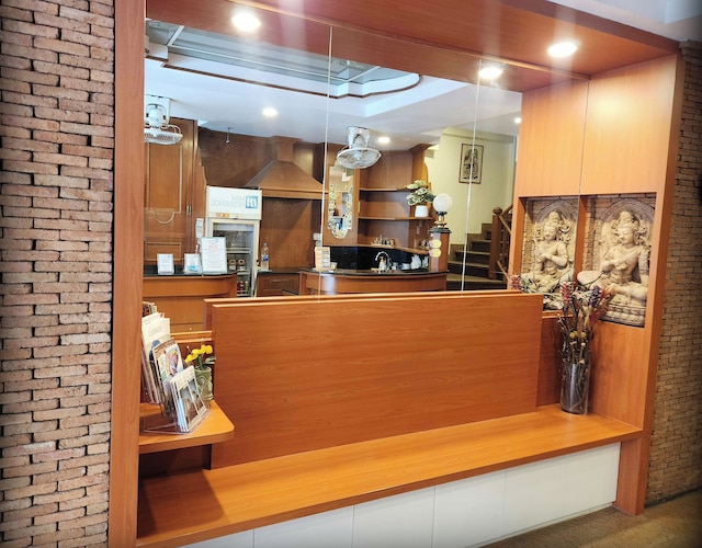 マックスレジデンス