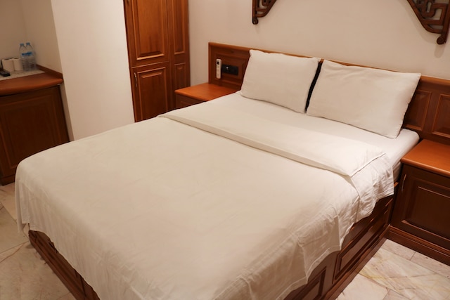 マックスレジデンス