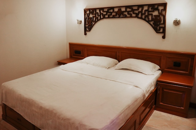 マックスレジデンス