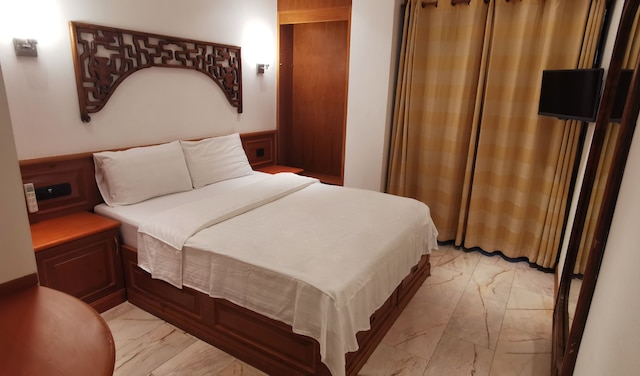 マックスレジデンス