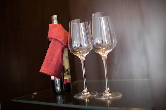 ハノイ ボンセラ ホテル