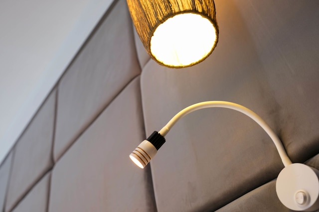 ハノイ ボンセラ ホテル