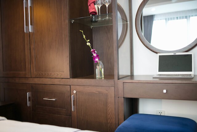 ハノイ ボンセラ ホテル