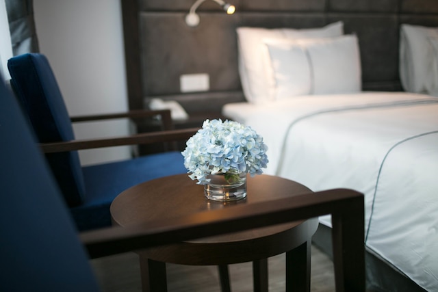 ハノイ ボンセラ ホテル