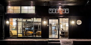 ジェリービーン ザ ブロックス ホステル スクンビット 10