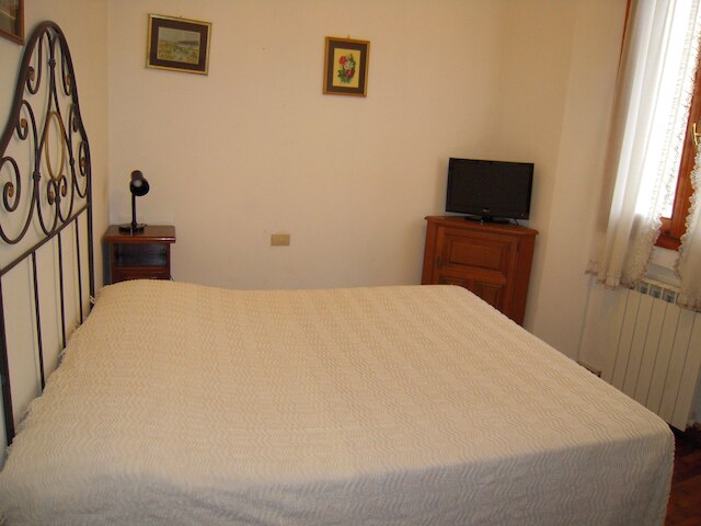 リヴァ リノ ゲストハウス