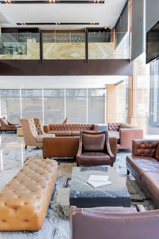 スコータイホテルアンドレジデンス