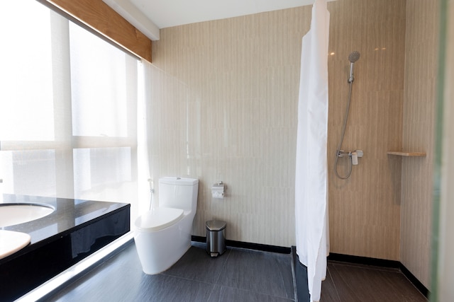 スコータイホテルアンドレジデンス