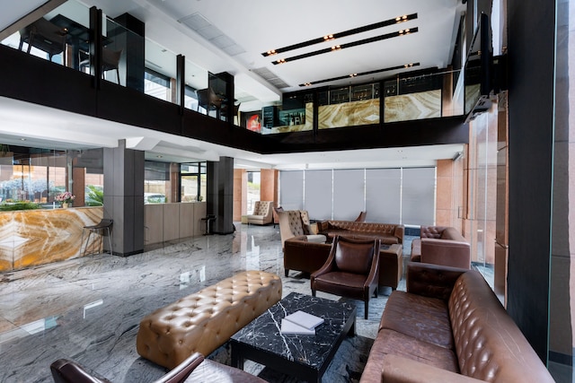 スコータイホテルアンドレジデンス