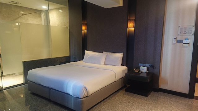 スコータイホテルアンドレジデンス