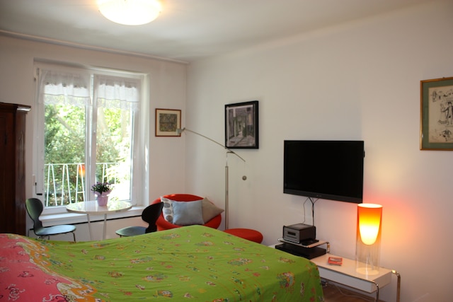 ゴヴィエナ チャーミング ステュディオ