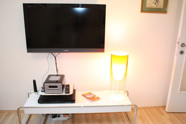 ゴヴィエナ チャーミング ステュディオ