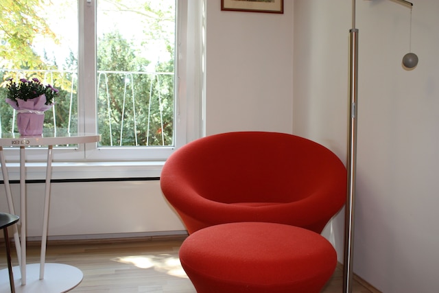 ゴヴィエナ チャーミング ステュディオ