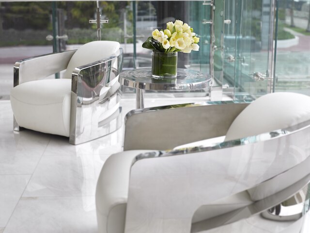 グランド ビーチ ホテル サーフサイド ウェスト