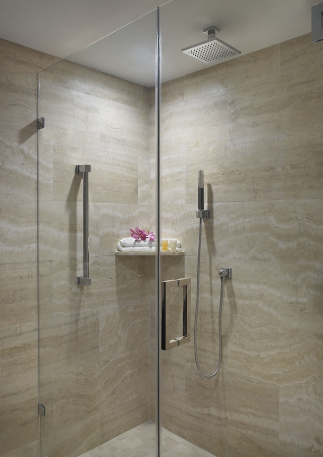 グランド ビーチ ホテル サーフサイド ウェスト