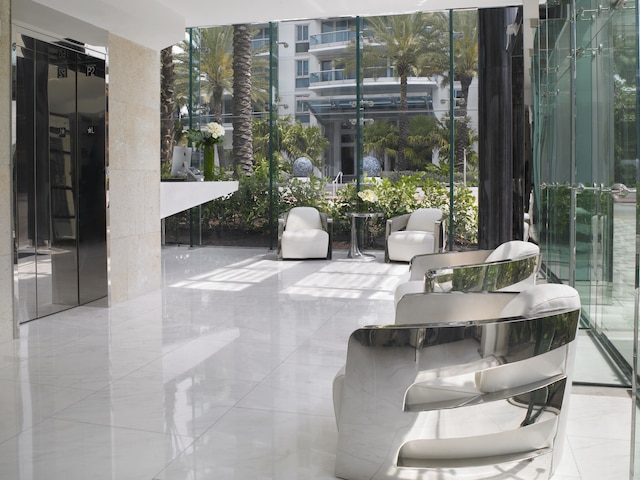 グランド ビーチ ホテル サーフサイド ウェスト