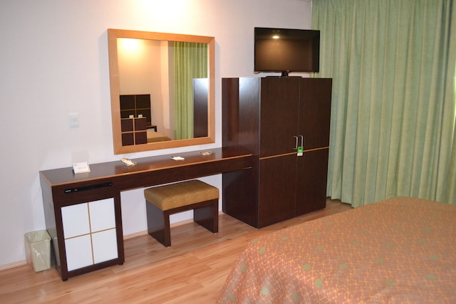 ホテル＆ヴィラパナマ