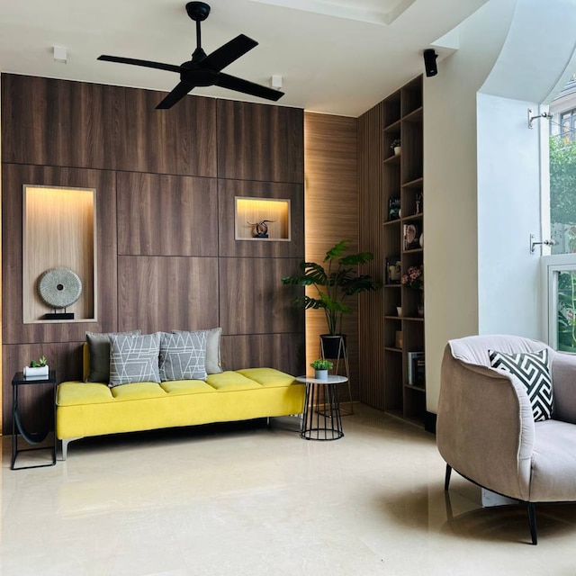 ハーモニー プノンペン ホテル