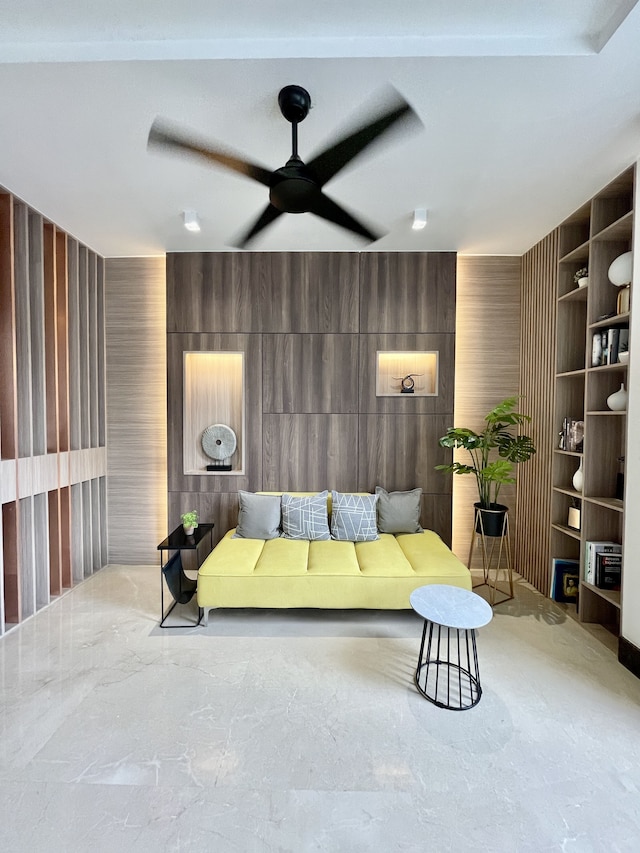 ハーモニー プノンペン ホテル