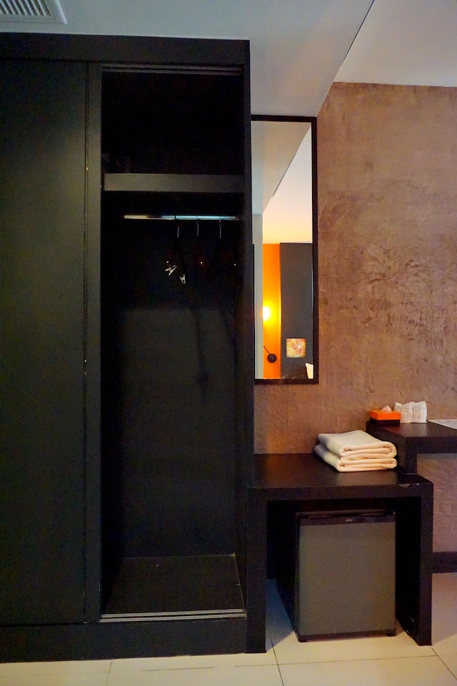 ハブ デ リーフ ラヨーン