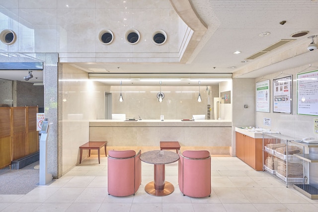 ホテル 1-2-3 倉敷