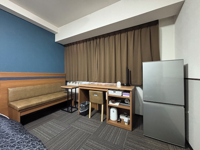 ホテル 1-2-3 倉敷