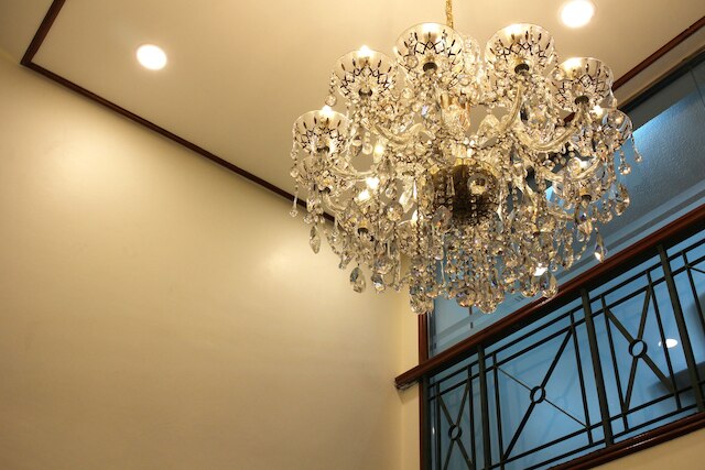 アルファ ホテル