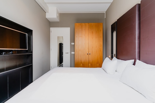 アパートメンツ デ ハーレン