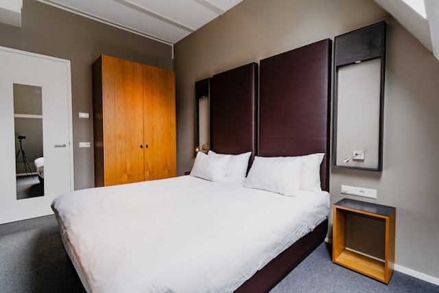 アパートメンツ デ ハーレン