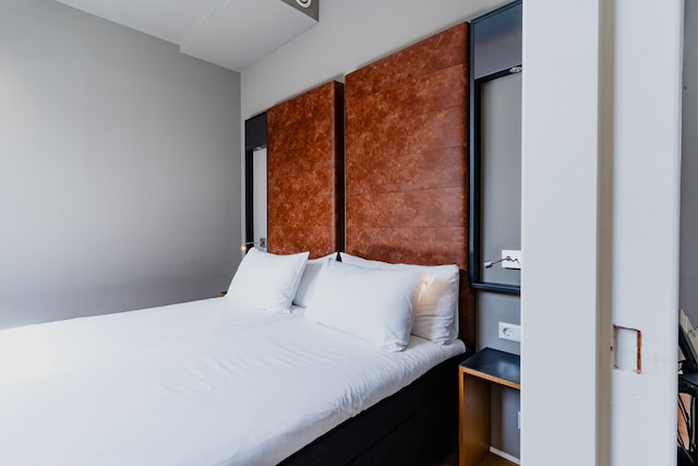 アパートメンツ デ ハーレン