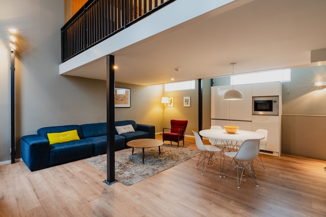 アパートメンツ デ ハーレン