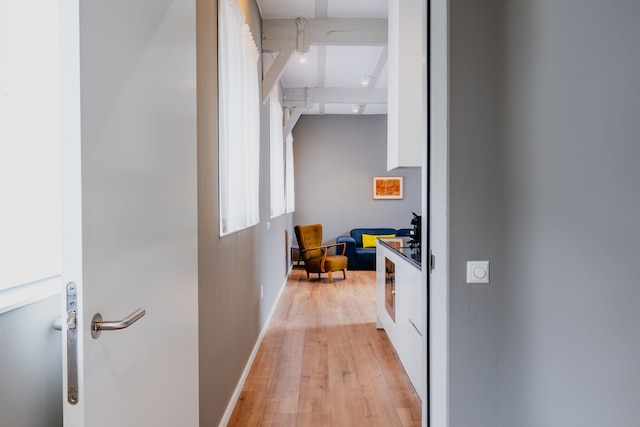 アパートメンツ デ ハーレン