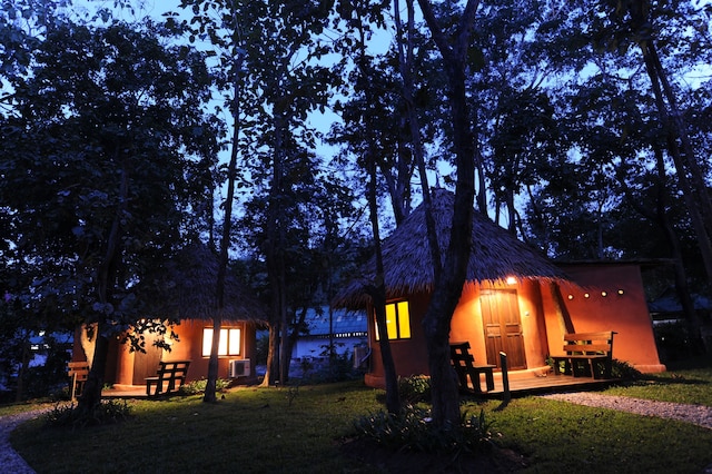 シーパ ホットスプリング