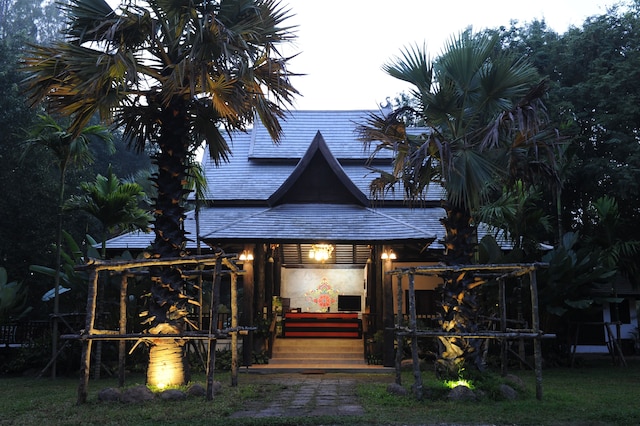 シーパ ホットスプリング