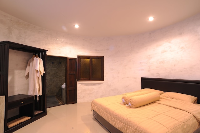 シーパ ホットスプリング