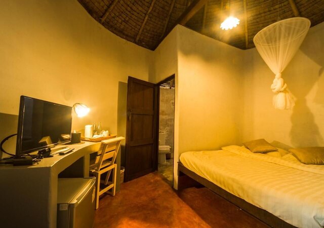 シーパ ホットスプリング